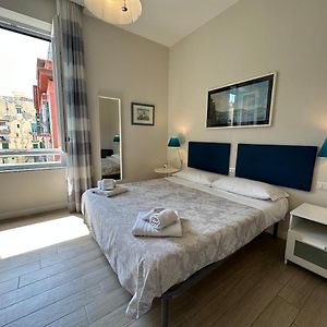 Chambre Lit King-Size
